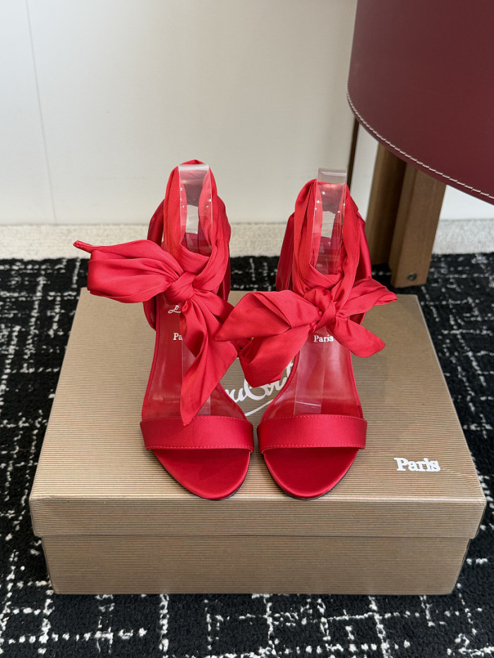 C&Lshoes CL000166