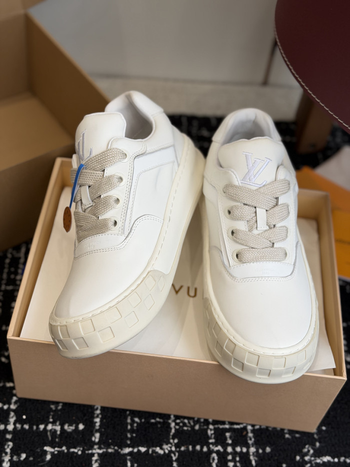 L&V snekaers L0000487