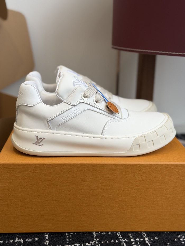 L&V snekaers L0000487