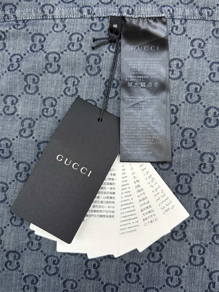 Gvc*1 Suit 16