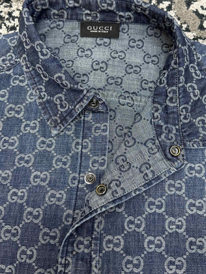 Gvc*1 Suit 16