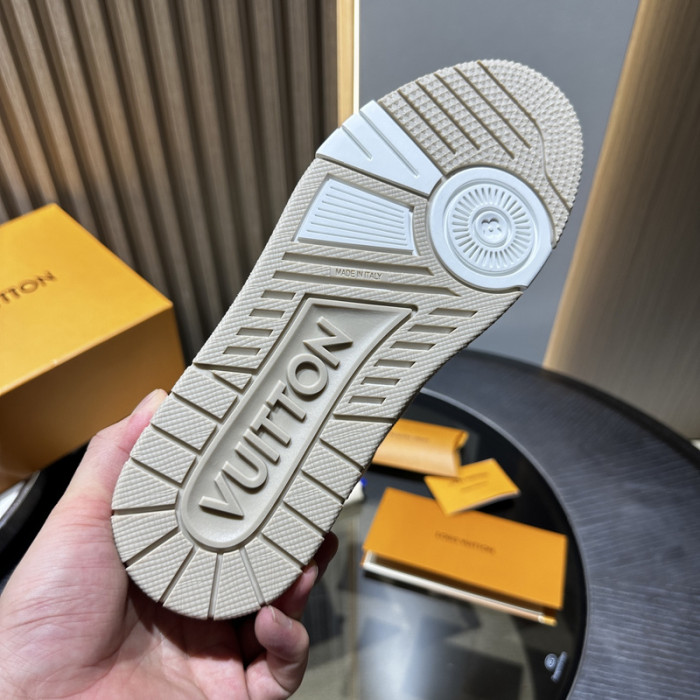 L&V snekaers L0000315