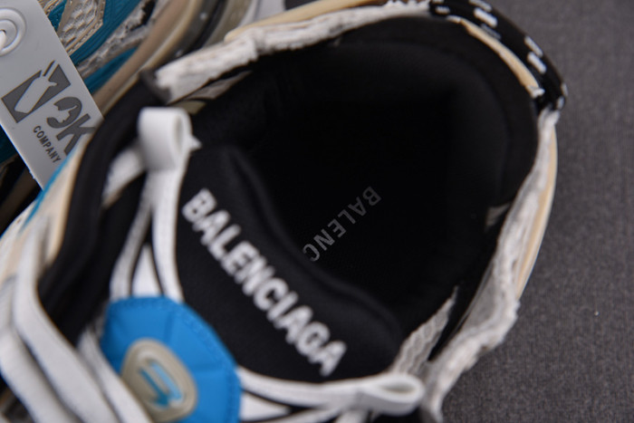 sneaker runner 5000103