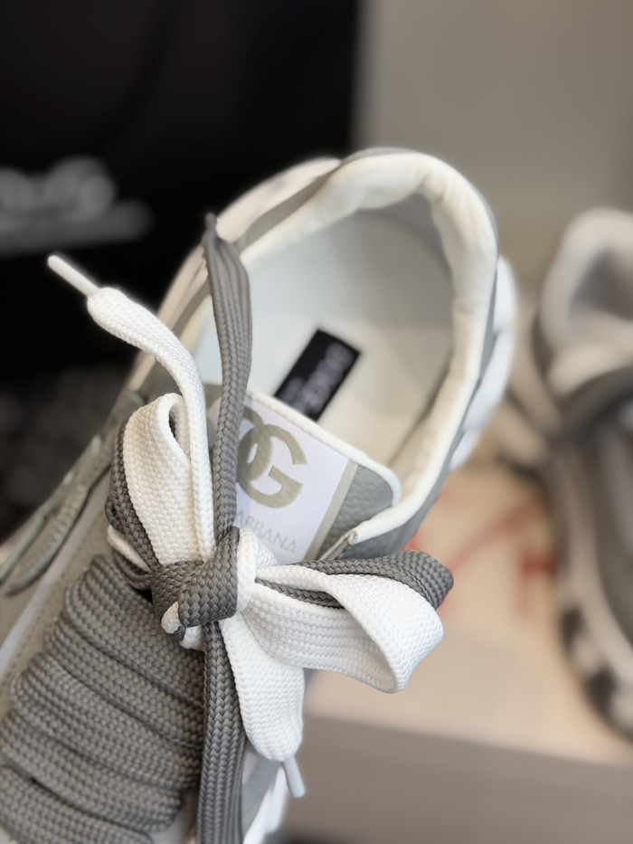 D&G SNEAKERS DG000068