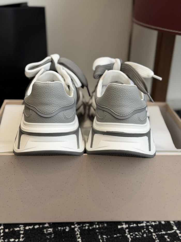 D&G SNEAKERS DG000068