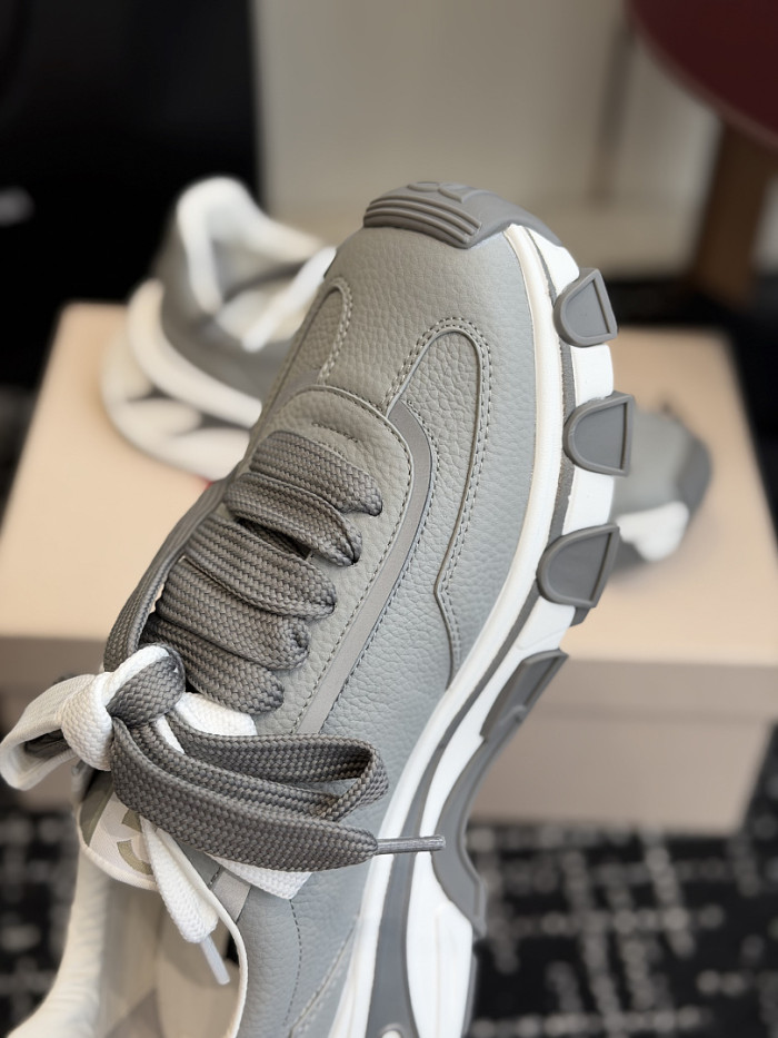 D&G SNEAKERS DG000068