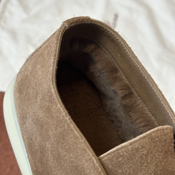 LP Shoes LP000068