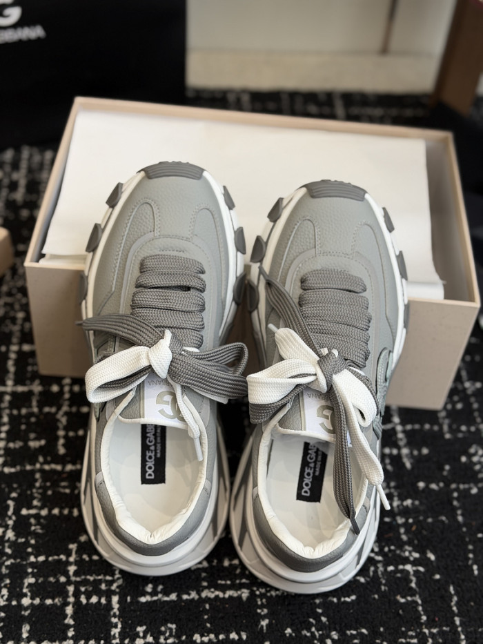 D&G SNEAKERS DG000068