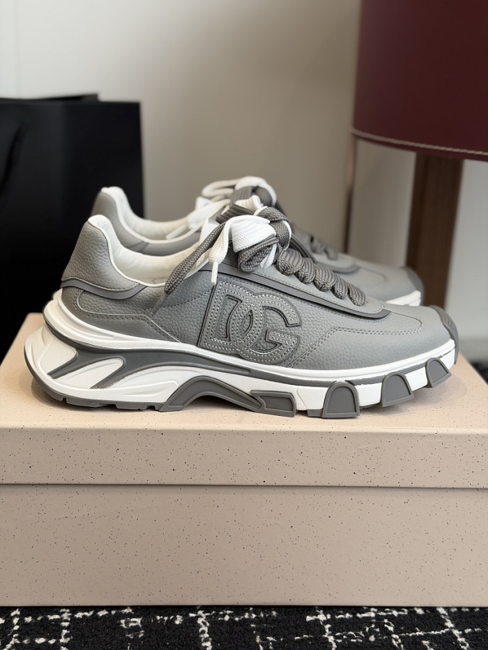 D&G SNEAKERS DG000068