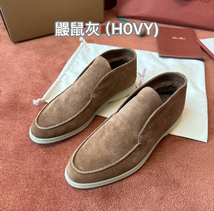 LP Shoes LP000068