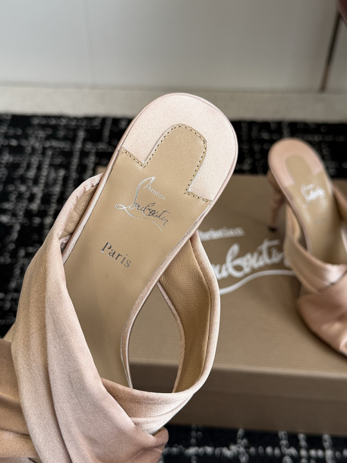 C&L SANDAL9