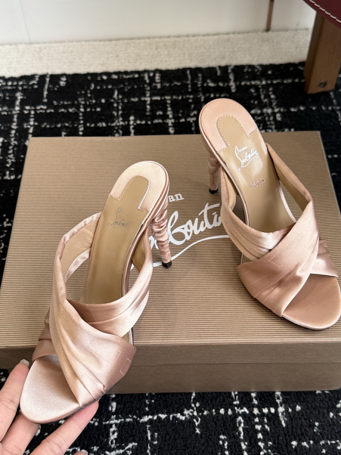 C&L SANDAL9