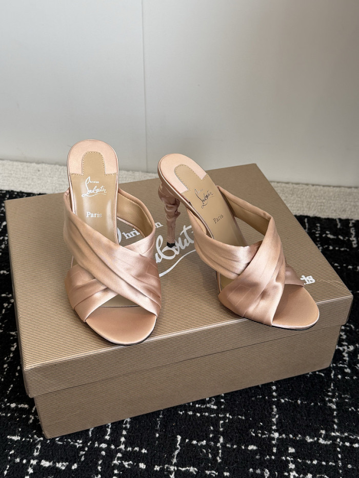 C&L SANDAL9