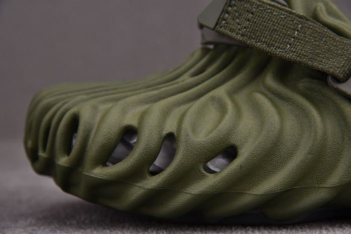 Cr*0*s pollex clog by salehe bembury 207393-309