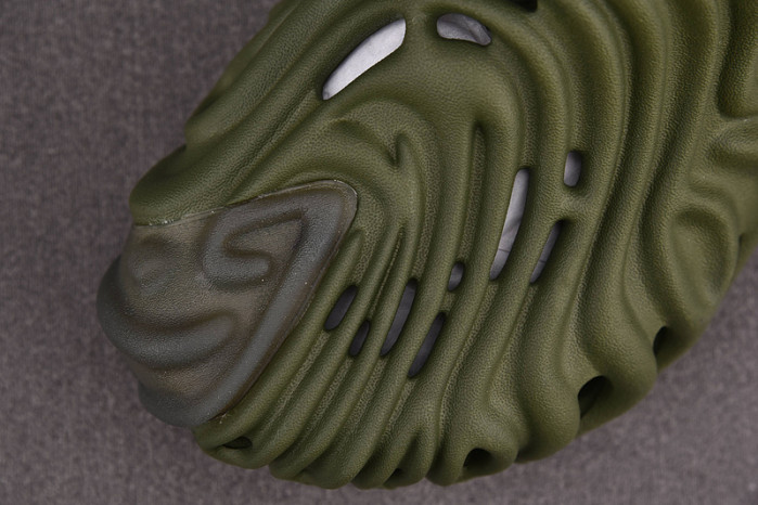 Cr*0*s pollex clog by salehe bembury 207393-309