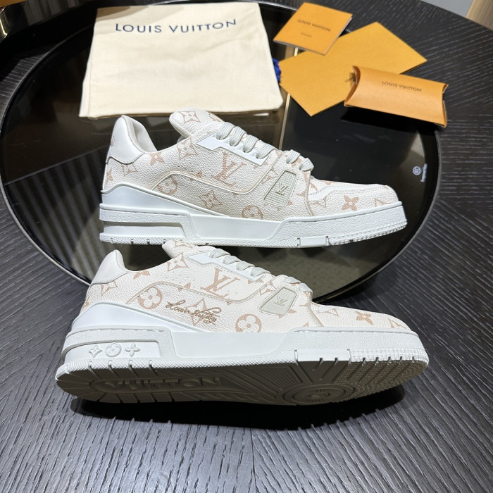 L&V snekaers L0000575