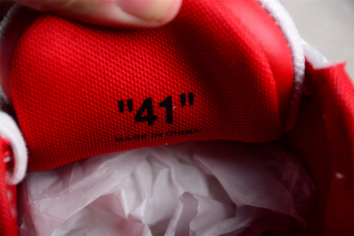 ofw sneakers ow10046