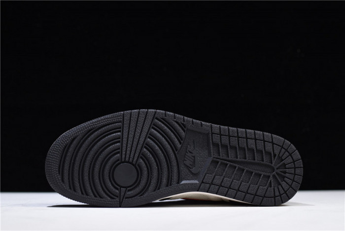 air jordan 1 sports illustrated a star is born 555088-015