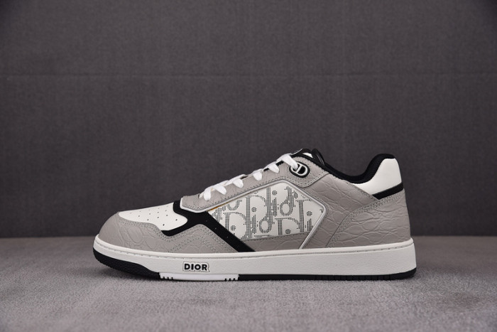 DIO* SNEAKERS B27 T0000-017