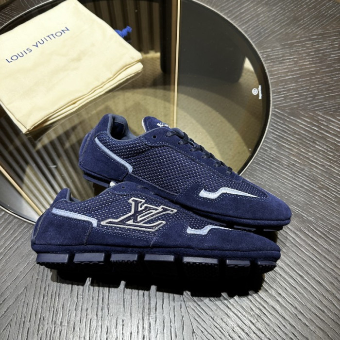 L&V snekaers L0000346