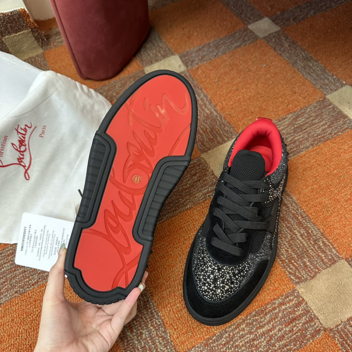 C&L sneakers CL000033