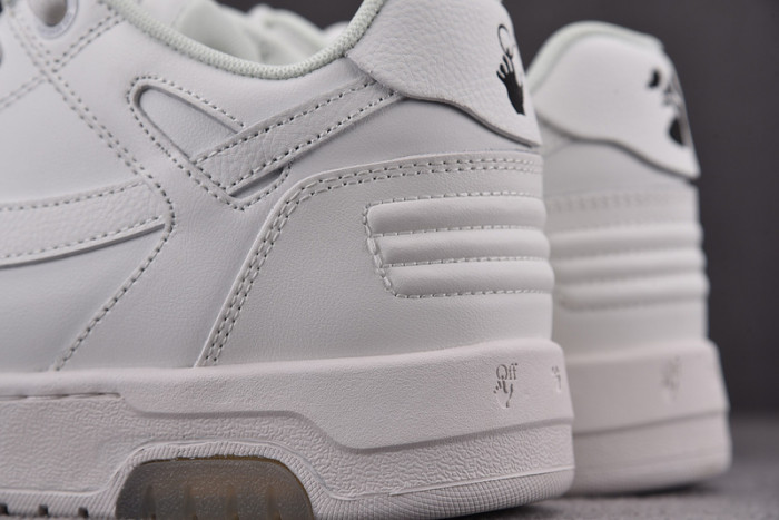 ofw sneakers ow10020