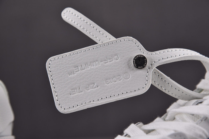 ofw sneakers ow10020