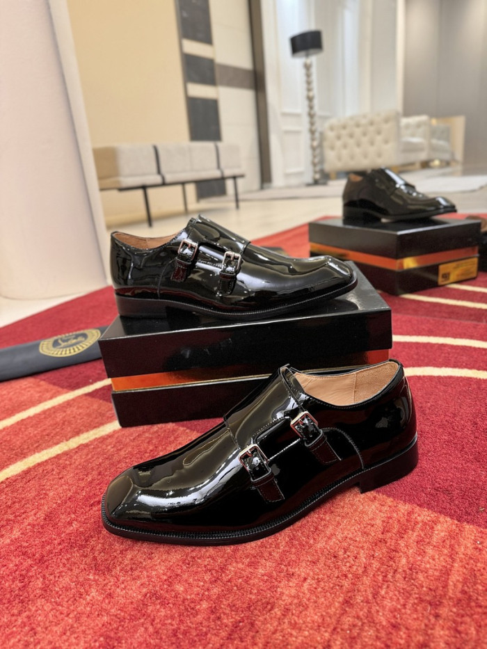 C&L sneakers CL000174