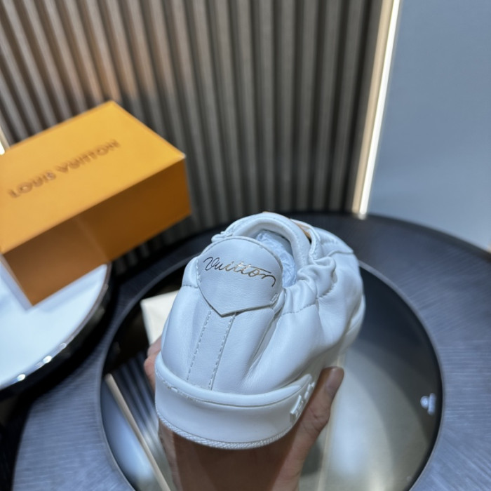 L&V snekaers L0000341