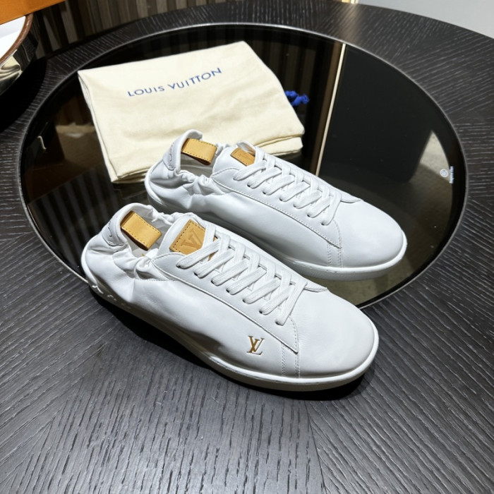 L&V snekaers L0000341