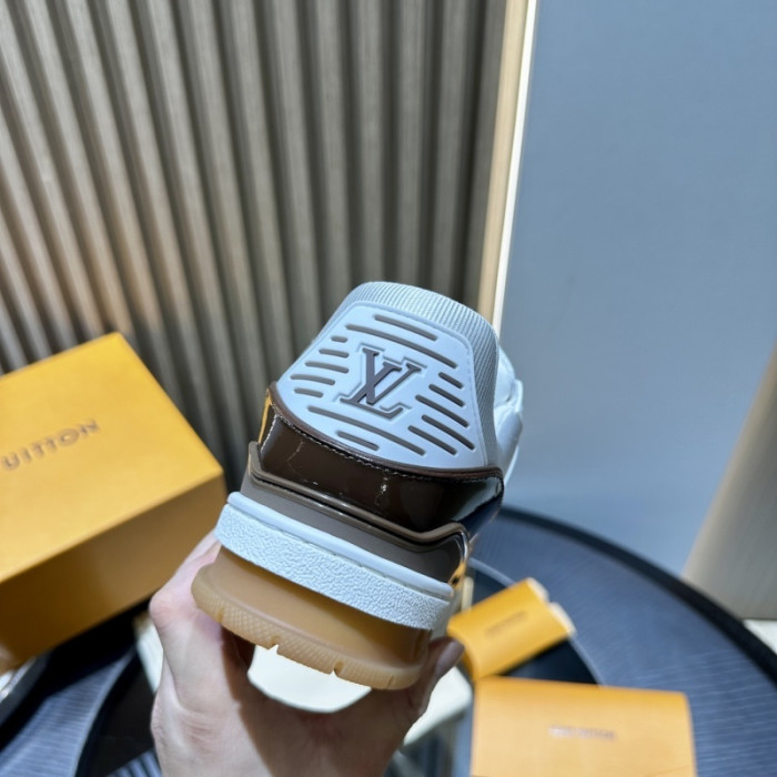 L&V snekaers L0000397
