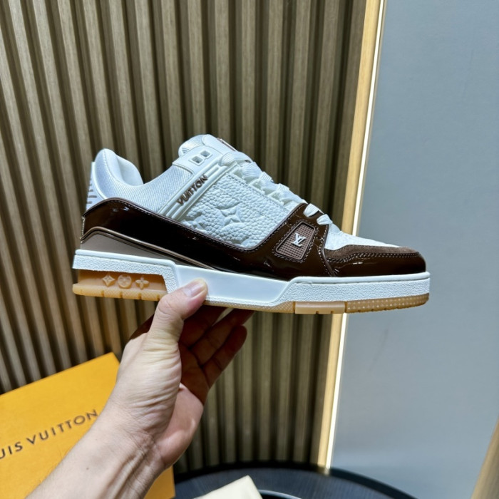 L&V snekaers L0000397