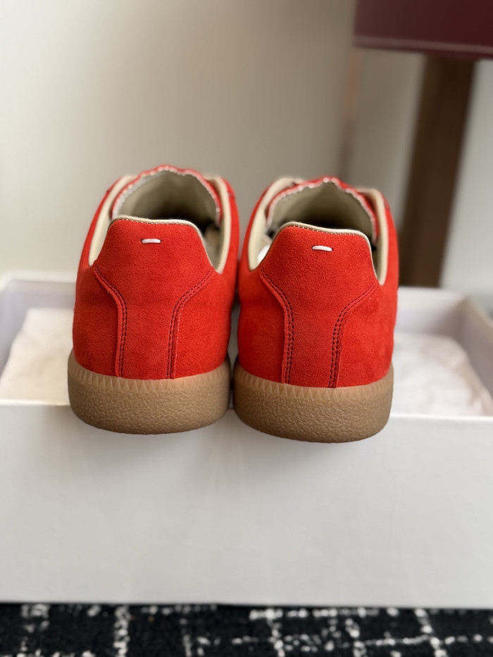 Ma1s0n Marg*e1a Sneaker MM000163