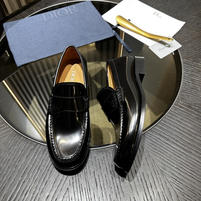 DIO* SNEAKERS T0000-349