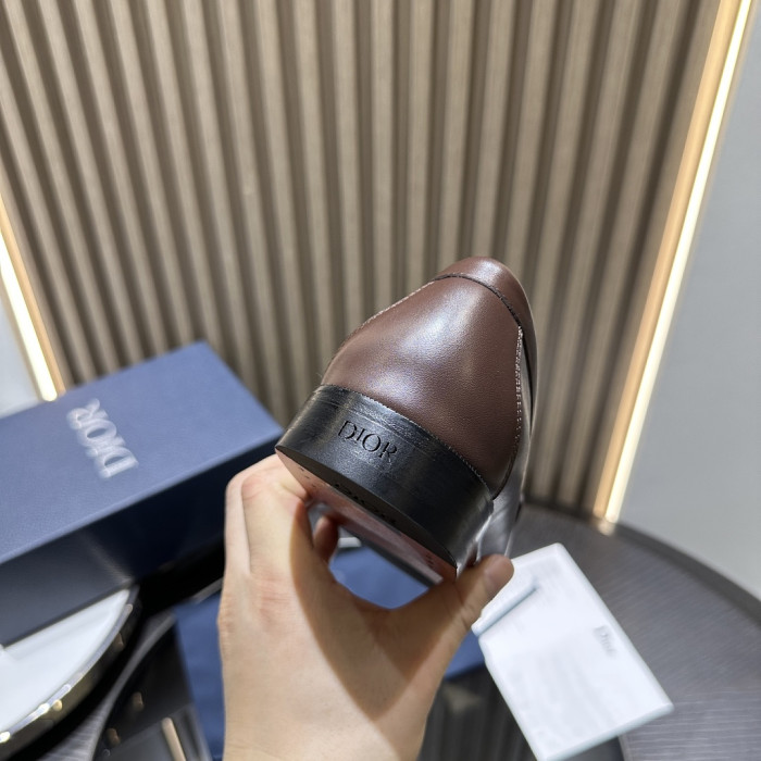 DIO* Loafer DRL000014