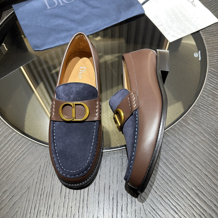 DIO* Loafer DRL000014
