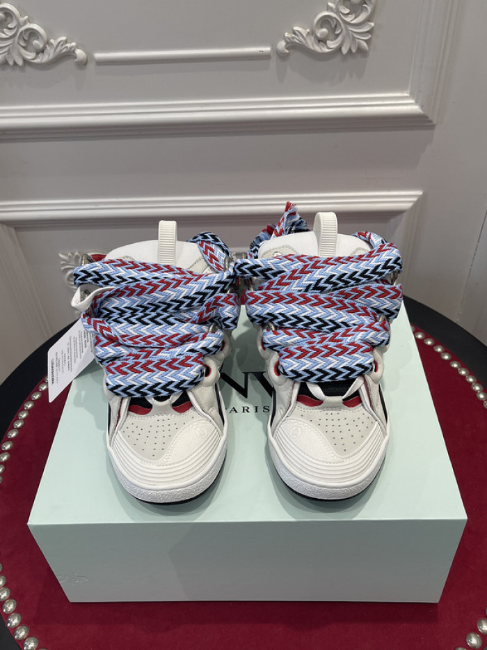 lanvin × gallery department lg000020