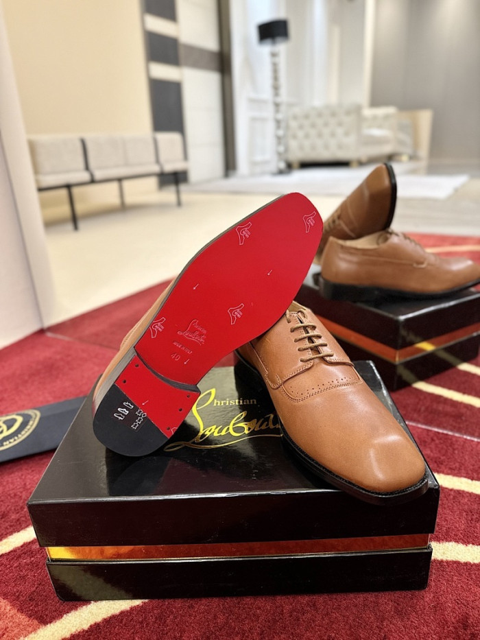C&L sneakers CL000093