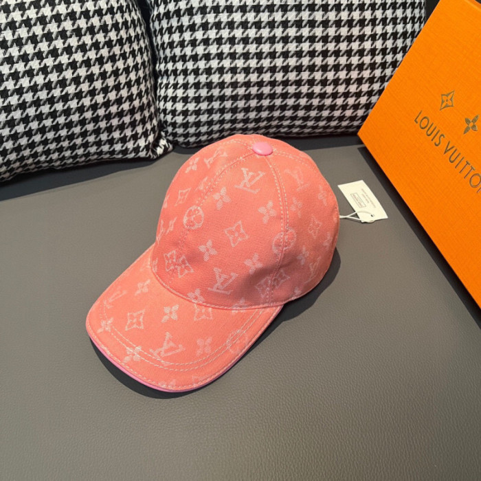 LV CAP24