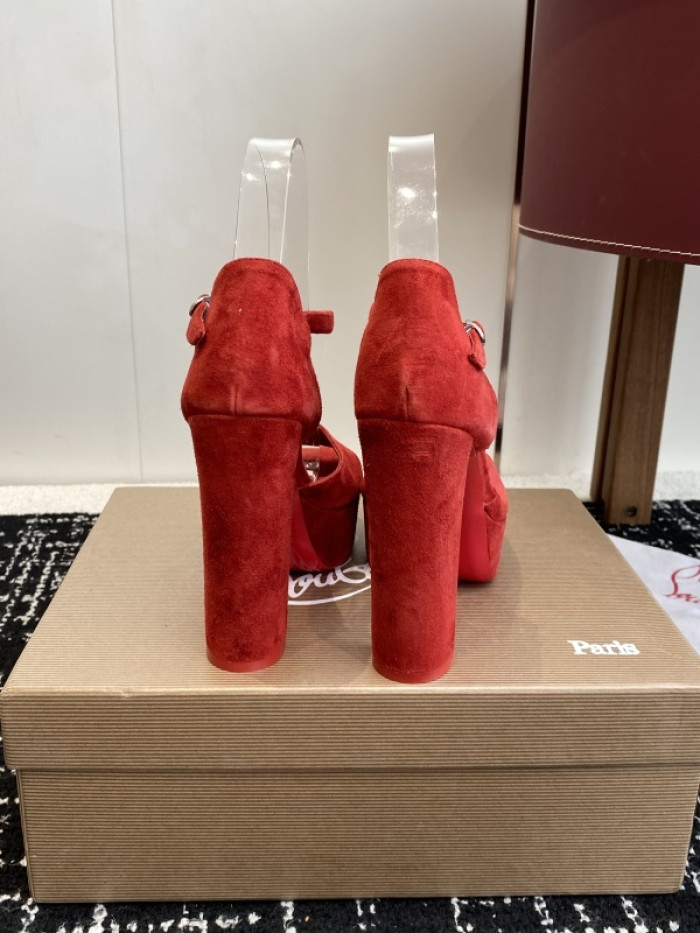 C&Lshoes CL000066