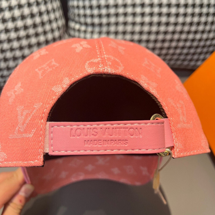 LV CAP24