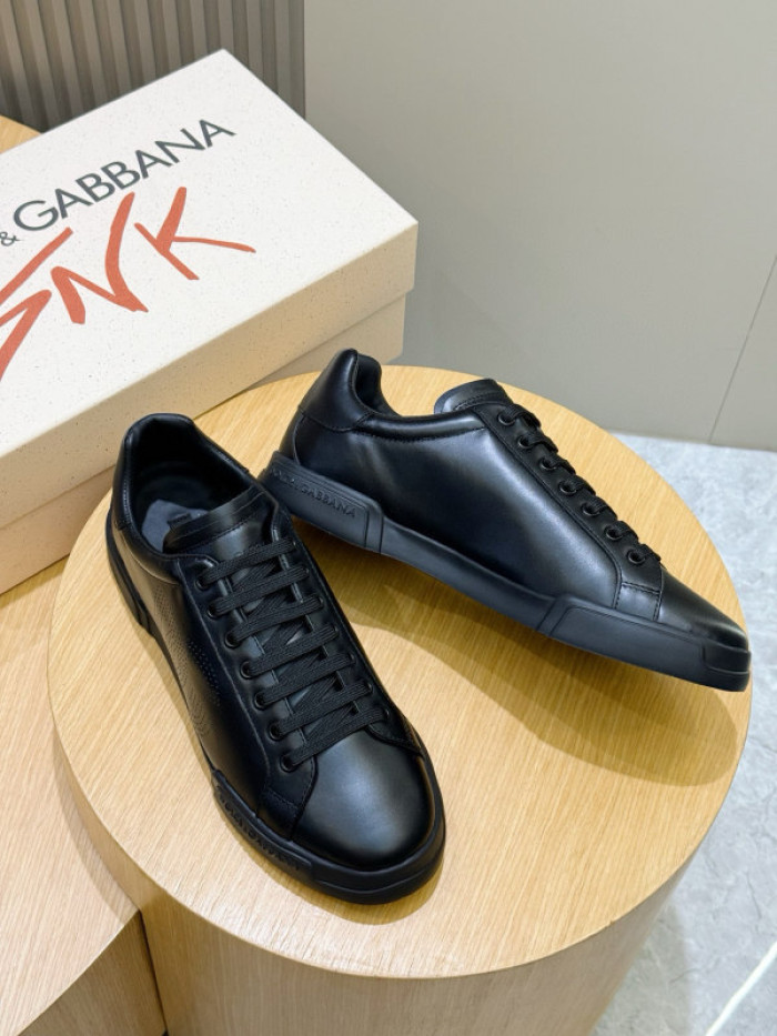 D&G SNEAKERS DG000066