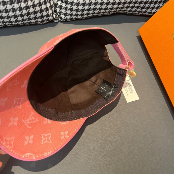 LV CAP24