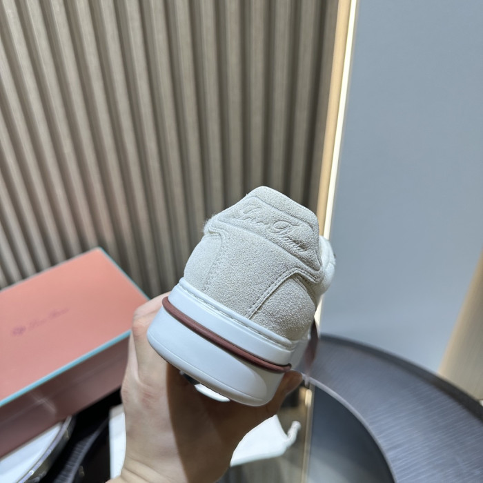 LP Shoes LP000049