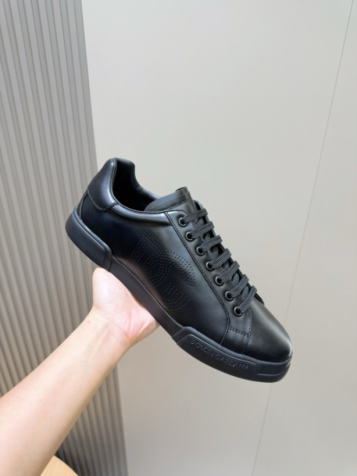 D&G SNEAKERS DG000066