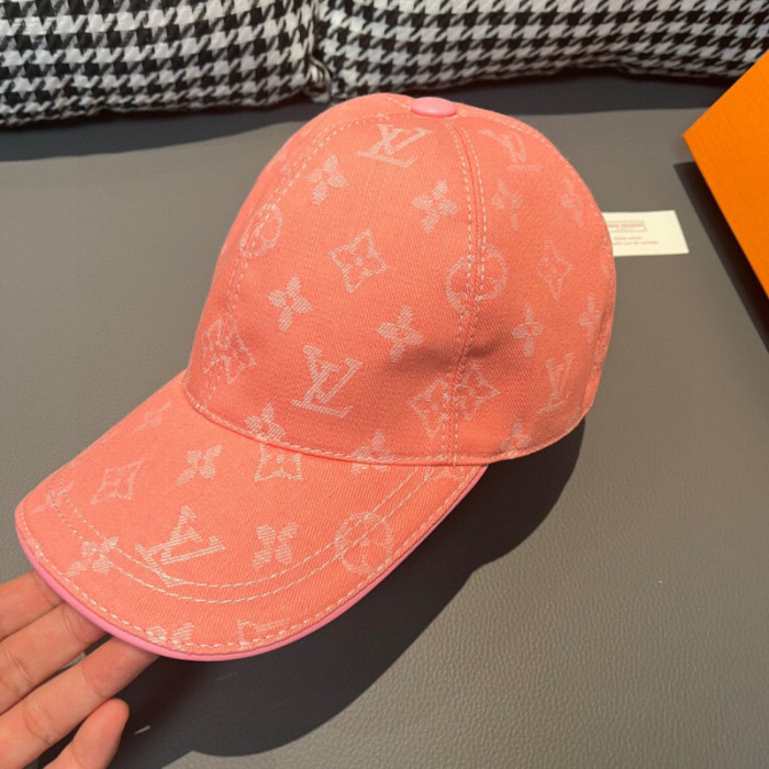 LV CAP24