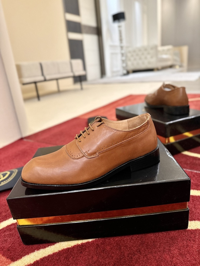 C&L sneakers CL000093