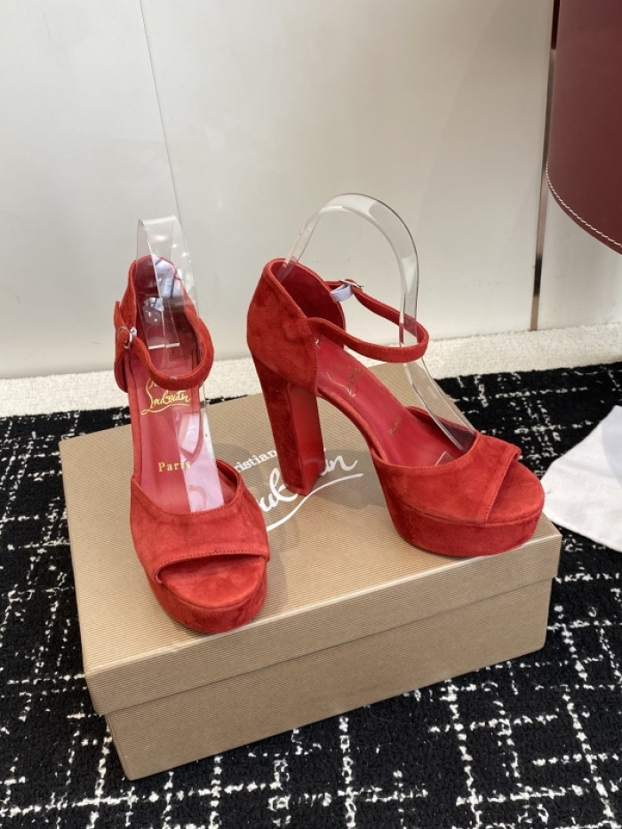 C&Lshoes CL000066
