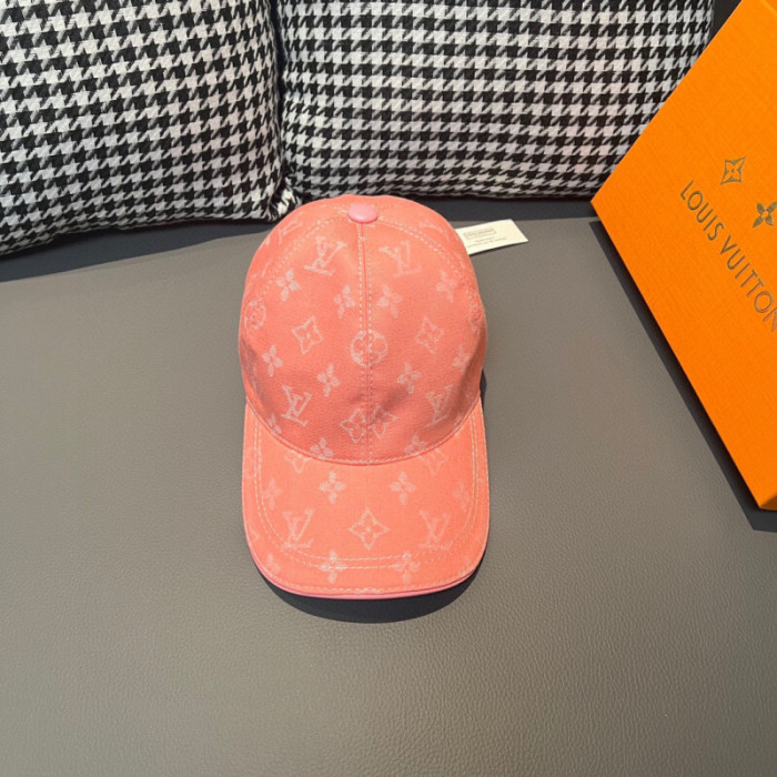 LV CAP24