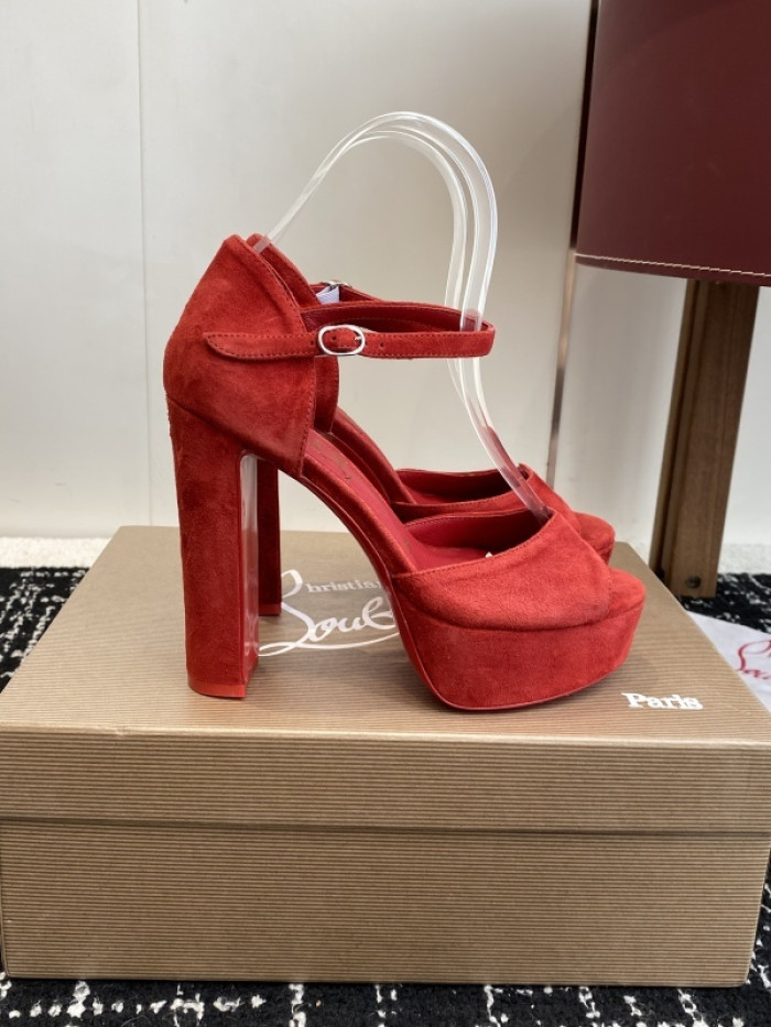 C&Lshoes CL000066